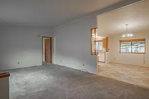 2019 Rogue River Hwy, Gold Hill, OR 97525 - Photo 10