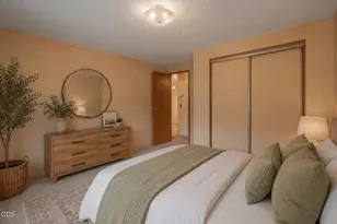 2019 Rogue River Hwy, Gold Hill, OR 97525 - Photo 16