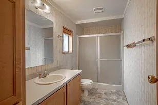 2019 Rogue River Hwy, Gold Hill, OR 97525 - Photo 12