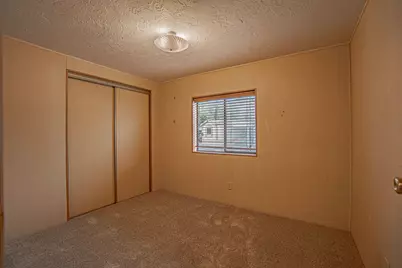 2019 Rogue River Highway #UNIT 10, Gold Hill, OR 97525 - Photo 16