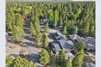 17915 Playoff Lane, Sunriver, OR 97707 - Photo 42