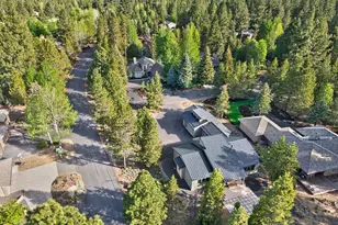 17915 Playoff Ln, Sunriver, OR 97707 - Photo 42