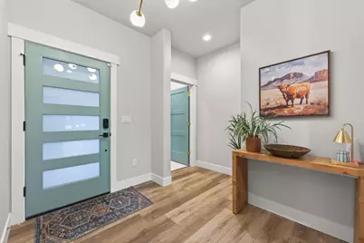 17915 Playoff Lane, Sunriver, OR 97707 - Photo 30