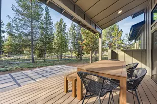 17915 Playoff Ln, Sunriver, OR 97707 - Photo 4