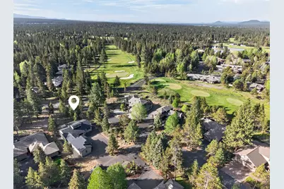 17915 Playoff Lane, Sunriver, OR 97707 - Photo 2