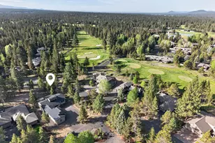 17915 Playoff Ln, Sunriver, OR 97707 - Photo 2