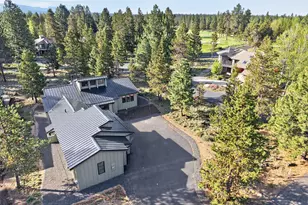 17915 Playoff Ln, Sunriver, OR 97707 - Photo 1