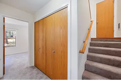 55681 Wagon Master Way, Bend, OR 97707 - Photo 20