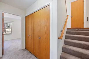 55681 Wagon Master Way, Bend, OR 97707 - Photo 20