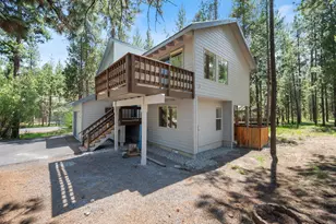 55681 Wagon Master Way, Bend, OR 97707 - Photo 26