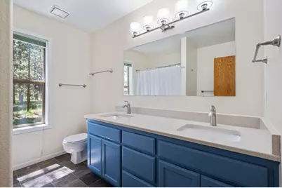 55681 Wagon Master Way, Bend, OR 97707 - Photo 24