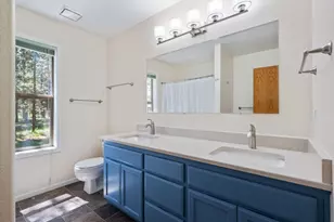 55681 Wagon Master Way, Bend, OR 97707 - Photo 24