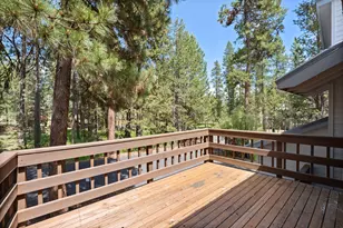 55681 Wagon Master Way, Bend, OR 97707 - Photo 30