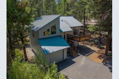 55681 Wagon Master Way, Bend, OR 97707 - Photo 4