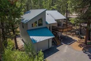 55681 Wagon Master Way, Bend, OR 97707 - Photo 4