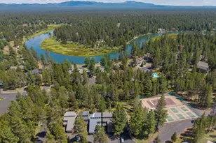 55681 Wagon Master Way, Bend, OR 97707 - Photo 36