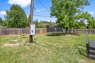 101 Mardan Dr, Grants Pass, OR 97527 - Photo 4