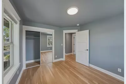 2409 NW Hillpine Court, Bend, OR 97703 - Photo 28
