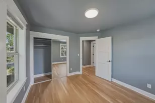 2409 NW Hillpine Ct, Bend, OR 97703 - Photo 28