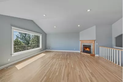 2409 NW Hillpine Court, Bend, OR 97703 - Photo 4