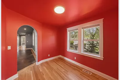 2409 NW Hillpine Court, Bend, OR 97703 - Photo 20