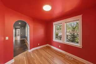 2409 NW Hillpine Ct, Bend, OR 97703 - Photo 20