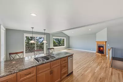 2409 NW Hillpine Court, Bend, OR 97703 - Photo 14