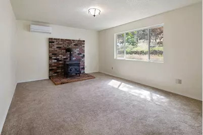 2158 NW Century Drive, Prineville, OR 97754 - Photo 8
