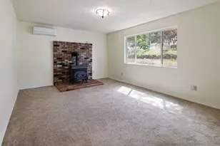 2158 NW Century Dr, Prineville, OR 97754 - Photo 8