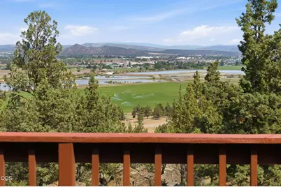 2158 NW Century Drive, Prineville, OR 97754 - Photo 10