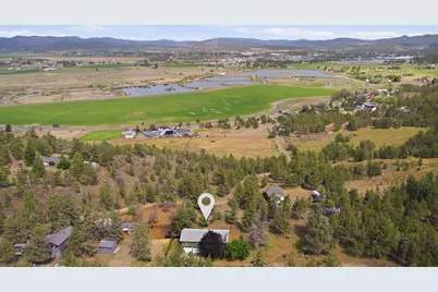 2158 NW Century Drive, Prineville, OR 97754 - Photo 2