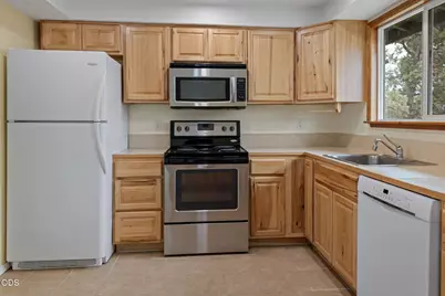 2158 NW Century Drive, Prineville, OR 97754 - Photo 8