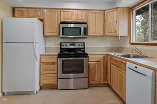 2158 NW Century Dr, Prineville, OR 97754 - Photo 8