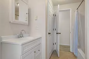 2158 NW Century Dr, Prineville, OR 97754 - Photo 16
