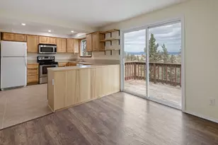 2158 NW Century Dr, Prineville, OR 97754 - Photo 6