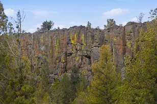 2158 NW Century Dr, Prineville, OR 97754 - Photo 22