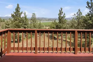 2158 NW Century Dr, Prineville, OR 97754 - Photo 2