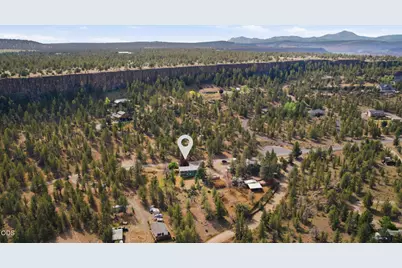 2158 NW Century Drive, Prineville, OR 97754 - Photo 24