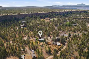 2158 NW Century Dr, Prineville, OR 97754 - Photo 24