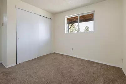 2158 NW Century Drive, Prineville, OR 97754 - Photo 18