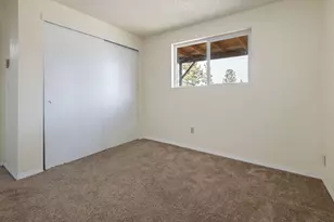 2158 NW Century Dr, Prineville, OR 97754 - Photo 18