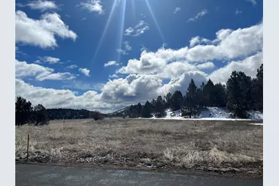 0 Murrelet Drive #Lot 1203, Klamath Falls, OR 97601 - Photo 2