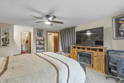 27233 Rocky Point Road, Klamath Falls, OR 97601 - Photo 30