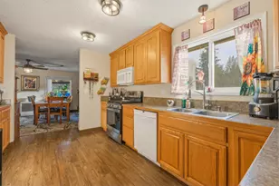 27233 Rocky Point Rd, Klamath Falls, OR 97601 - Photo 14