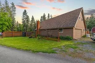 27233 Rocky Point Rd, Klamath Falls, OR 97601 - Photo 66