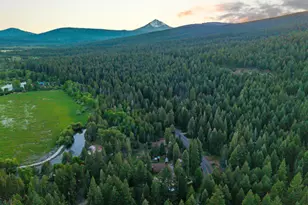 27233 Rocky Point Rd, Klamath Falls, OR 97601 - Photo 88