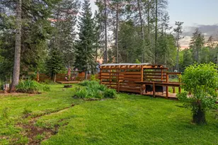 27233 Rocky Point Rd, Klamath Falls, OR 97601 - Photo 68