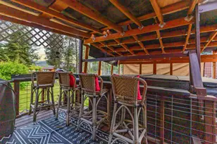 27233 Rocky Point Rd, Klamath Falls, OR 97601 - Photo 62