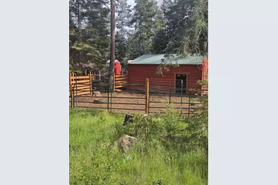 27233 Rocky Point Road, Klamath Falls, OR 97601 - Photo 4