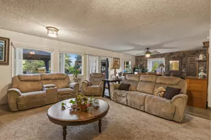 27233 Rocky Point Rd, Klamath Falls, OR 97601 - Photo 24